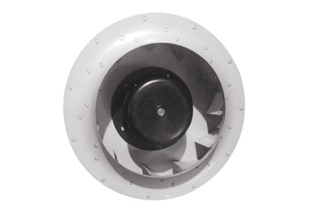 外转子直流丝瓜视频黄色免费